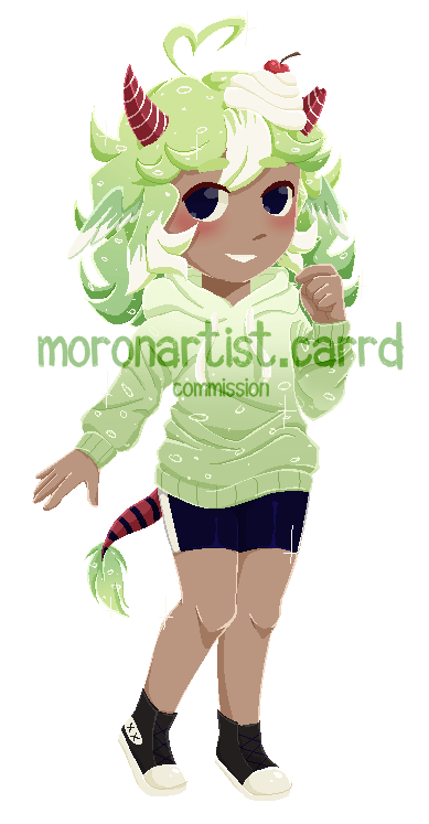 UntitledFullbody eg.