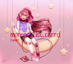 Fullbody eg.