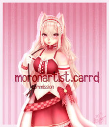 Halfbody eg.